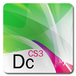 App Device Central CS3 Icon 256x256 png